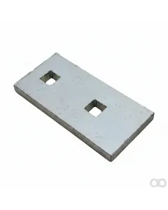Geringhoff - 501934 - Locking Device For SF-Knife