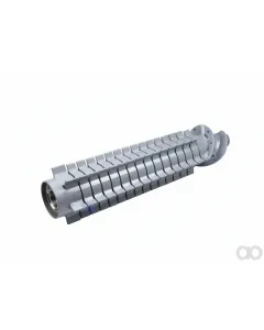 Geringhoff - 502034 - Repair Kit