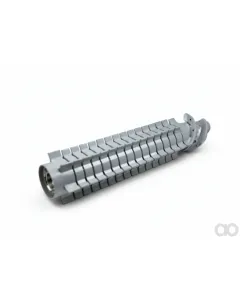 Geringhoff - 502169 - Spankop