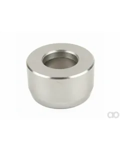 Geringhoff - 502213 - Bearing Holder Left