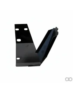 Geringhoff - 502214 - Bearing Holder Right