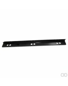 Geringhoff - 502352 - Additional Working Edge Left