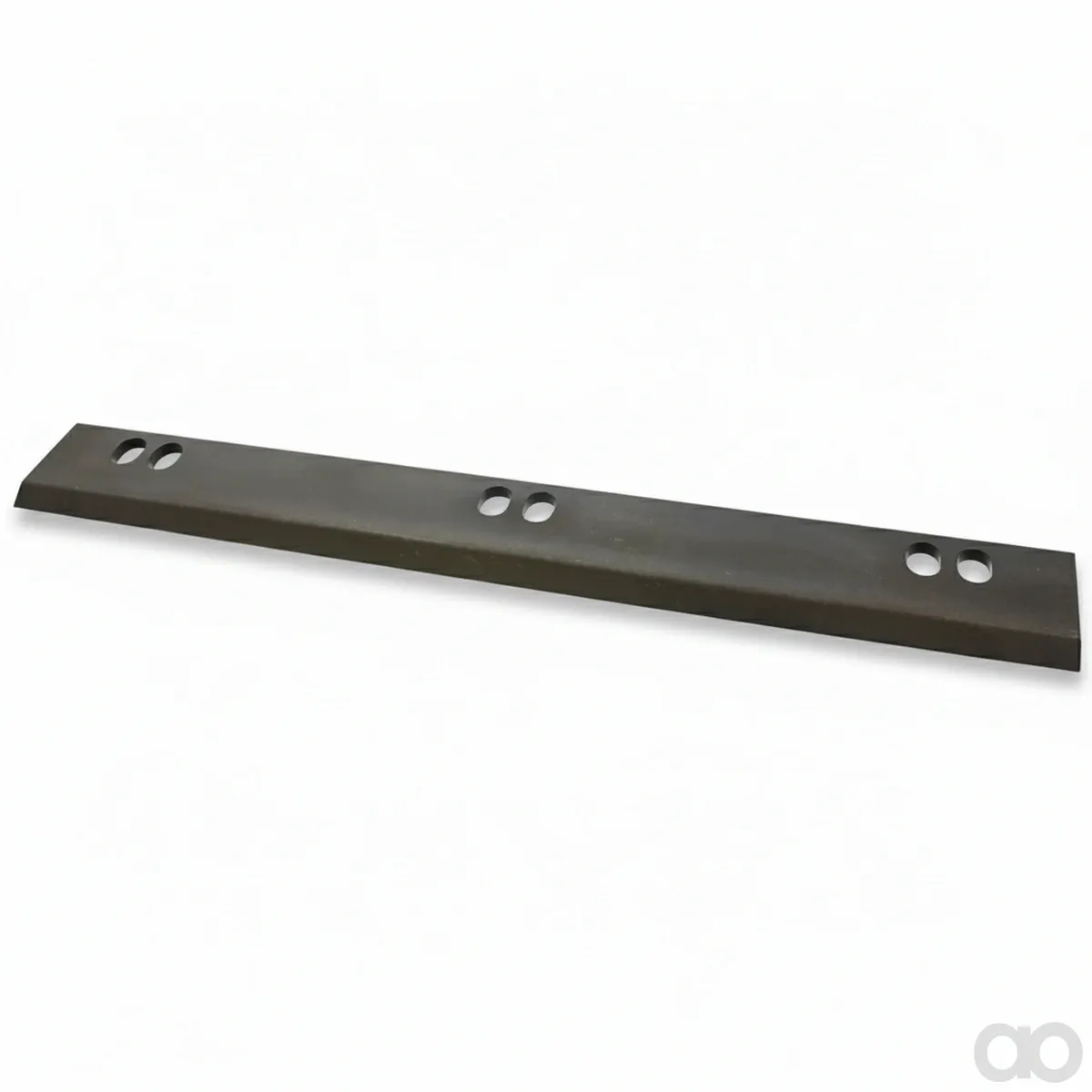 Geringhoff - 502356 - Rotor Knife Left PTAMS /
