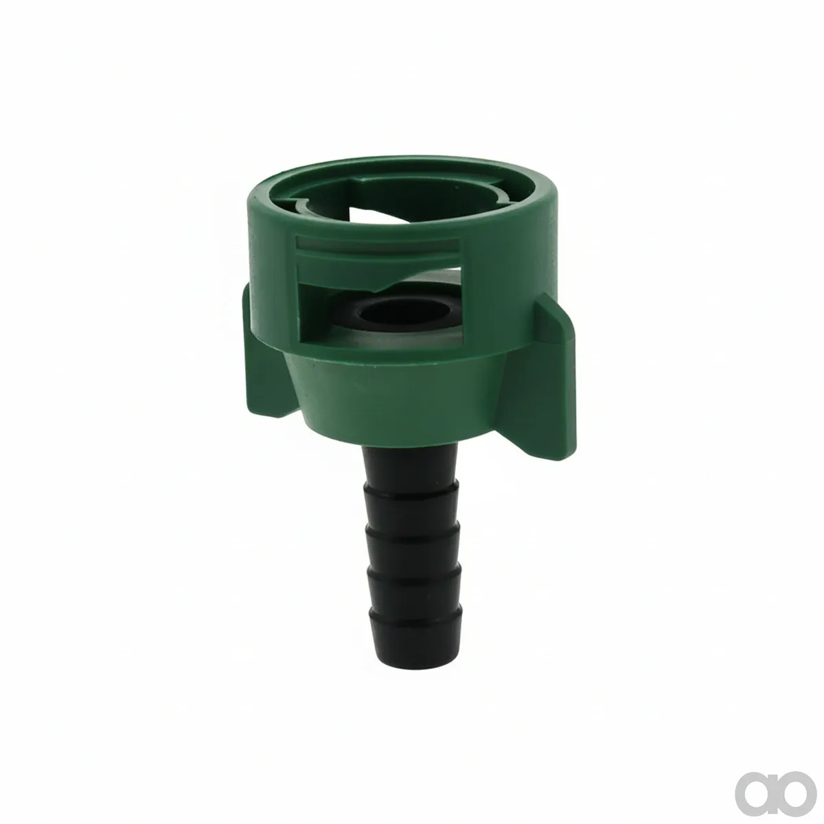 Geringhoff - 502714 - Key Geringhoff