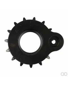 Geringhoff - 502847 - Bearing Disc