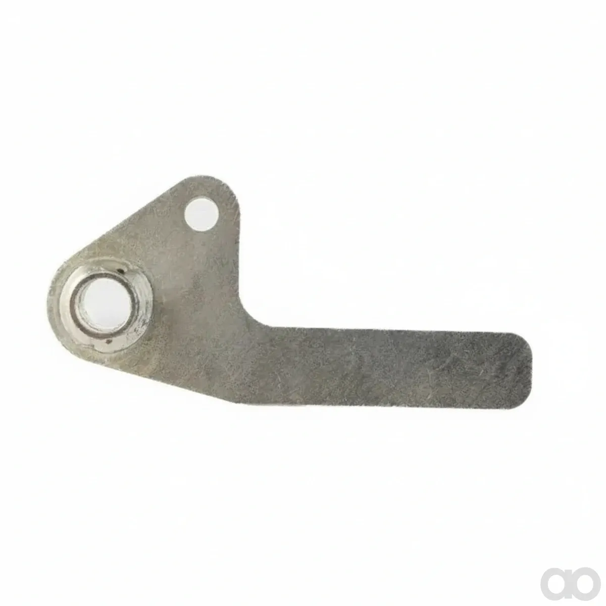 Geringhoff - 504140 - Support