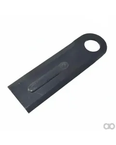 Geringhoff - 506082 - HZ Knife Neutral Single
