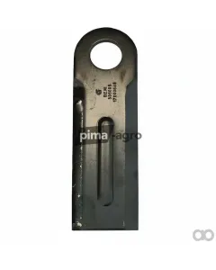 Geringhoff - 506085 - HZ Knife Neutral 200 LG