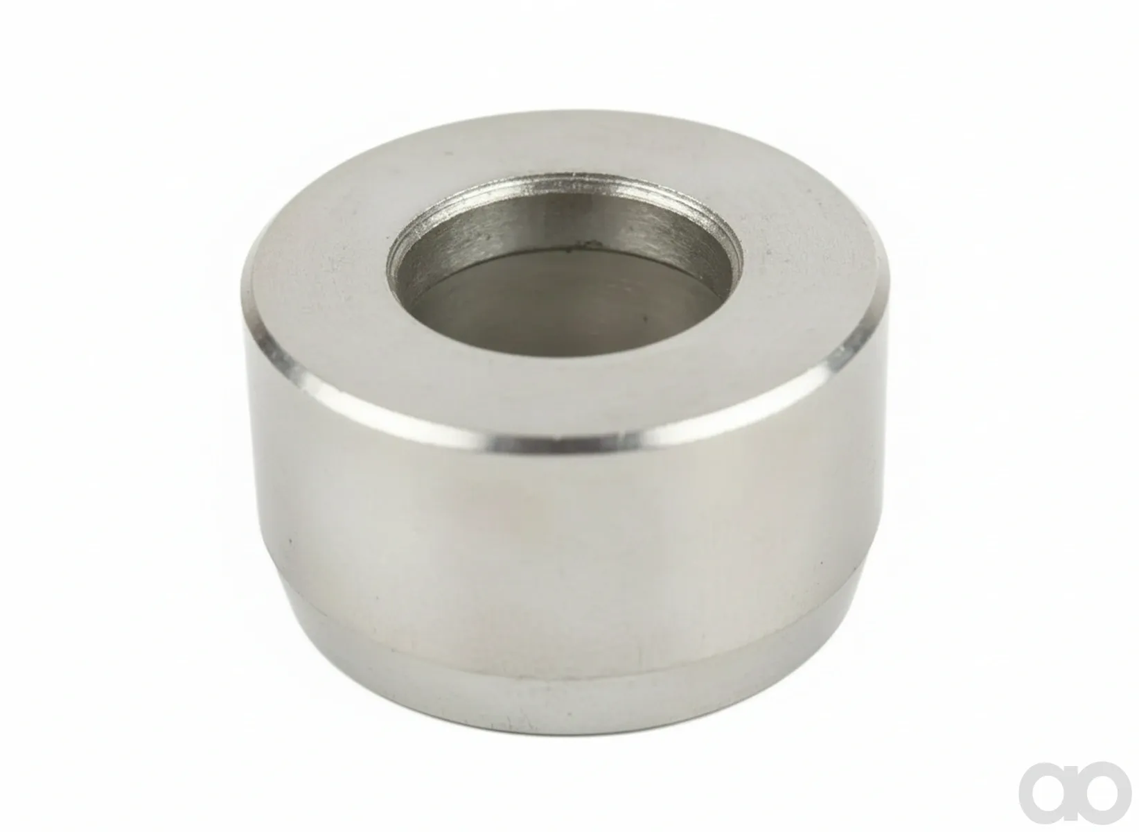 Geringhoff - 506408 - Intermediate Shaft MS-HORIZON