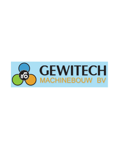 GEWITECH - VP9287015 - SENSORKABEL MET STEKKER