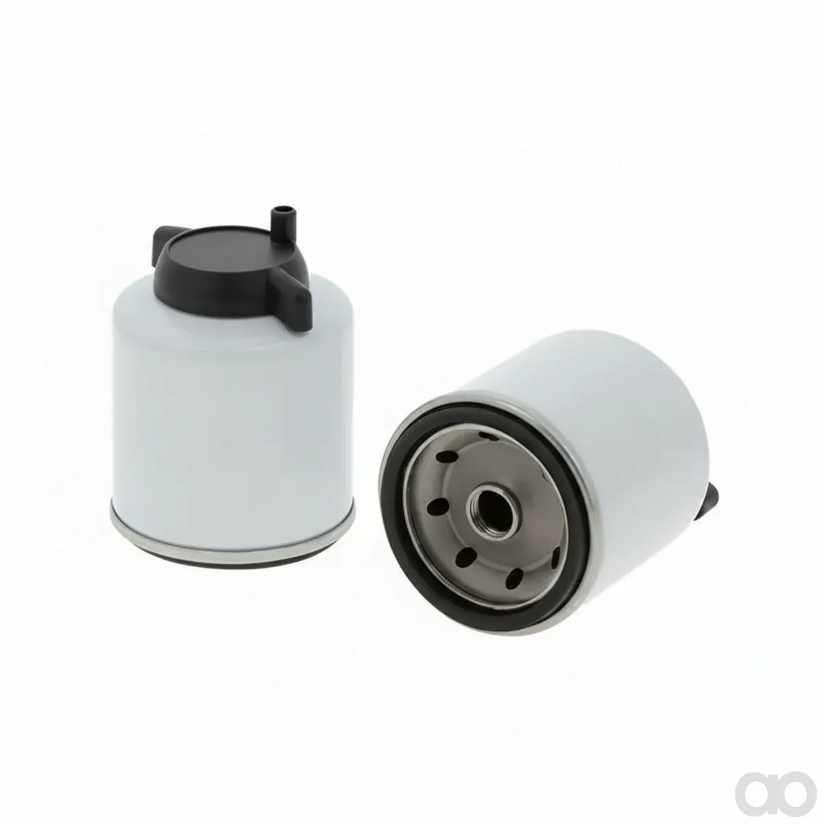 Gianni Ferrari - 0032020010 - Diesel Filter LDW.903-1003-140
