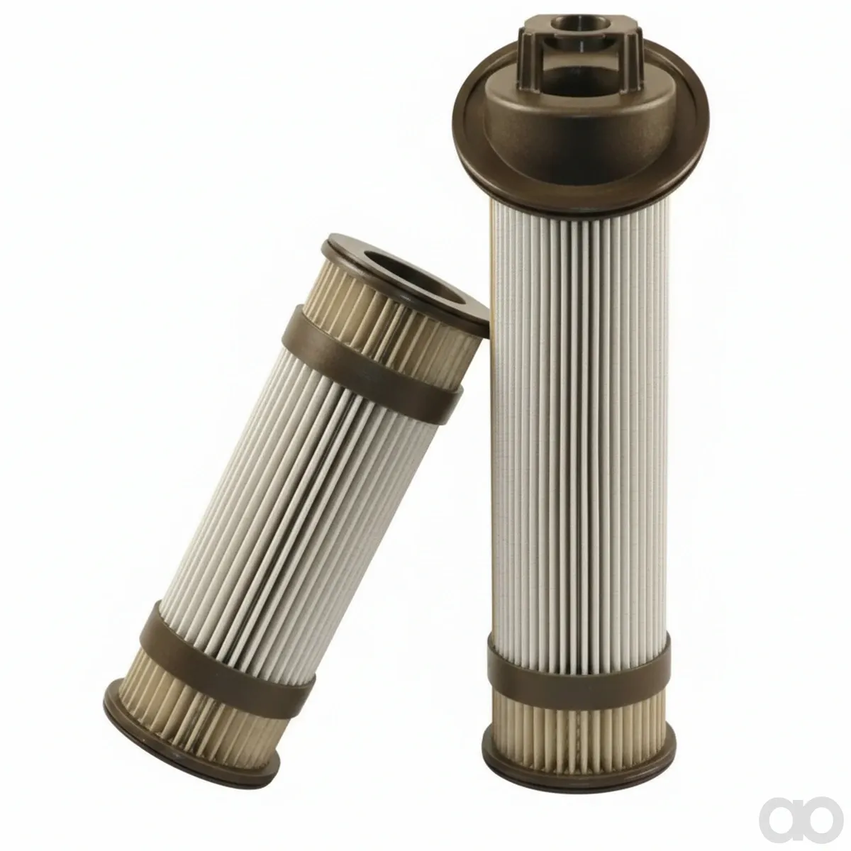 Gianni Ferrari - 0032030092 - Oil Filter Cartridge T5-6
