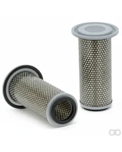 Gianni Ferrari - 0032040012 - Air Filter LDW.1003-1404