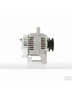 Gianni Ferrari - 0055010550 - Alternator K.1305 16241-6401