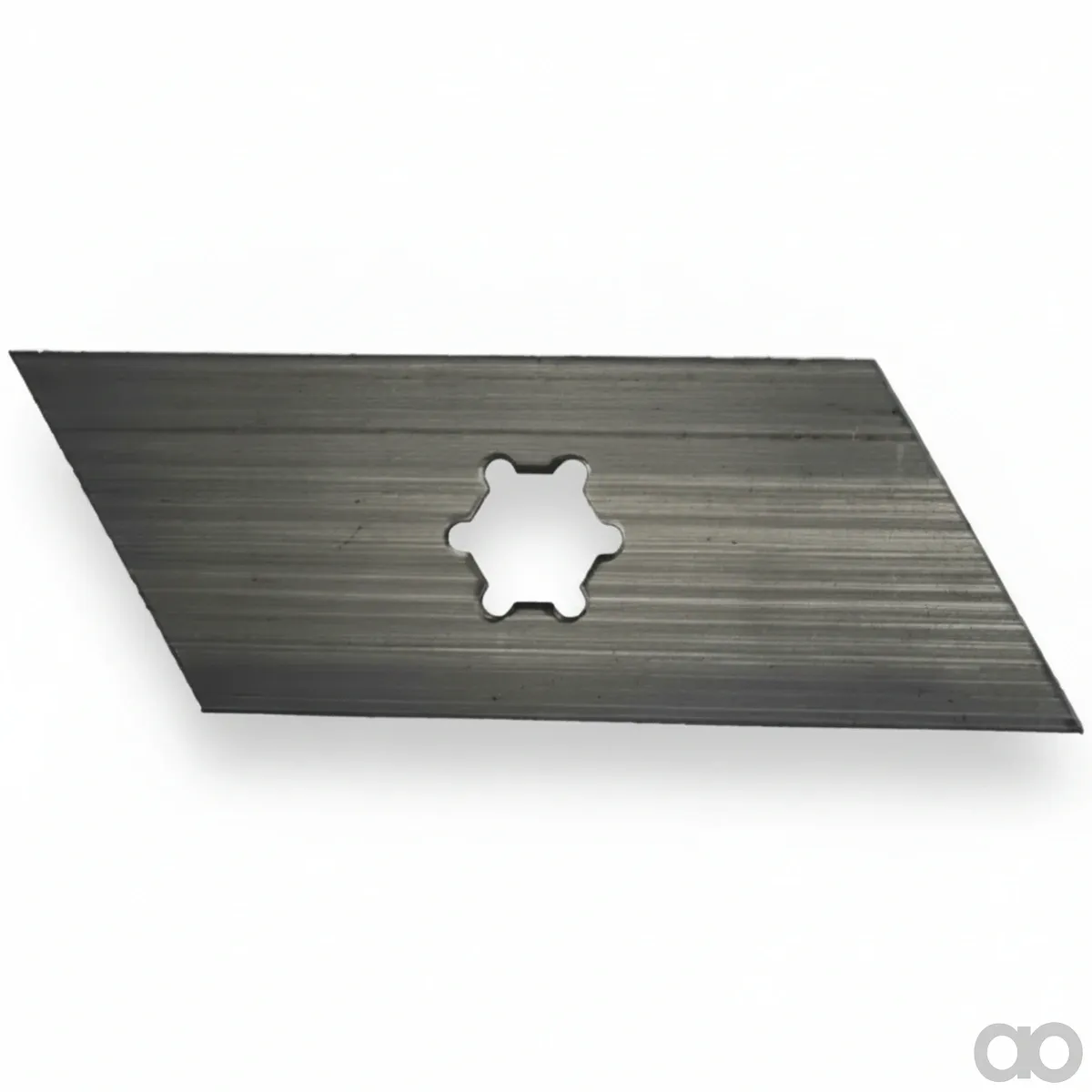 Gianni Ferrari - 0133010062 - Blade 150 Ventil.7 Ras.130SP