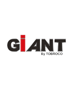 GIANT - S0000001566 - Hyd.sl 5/8'