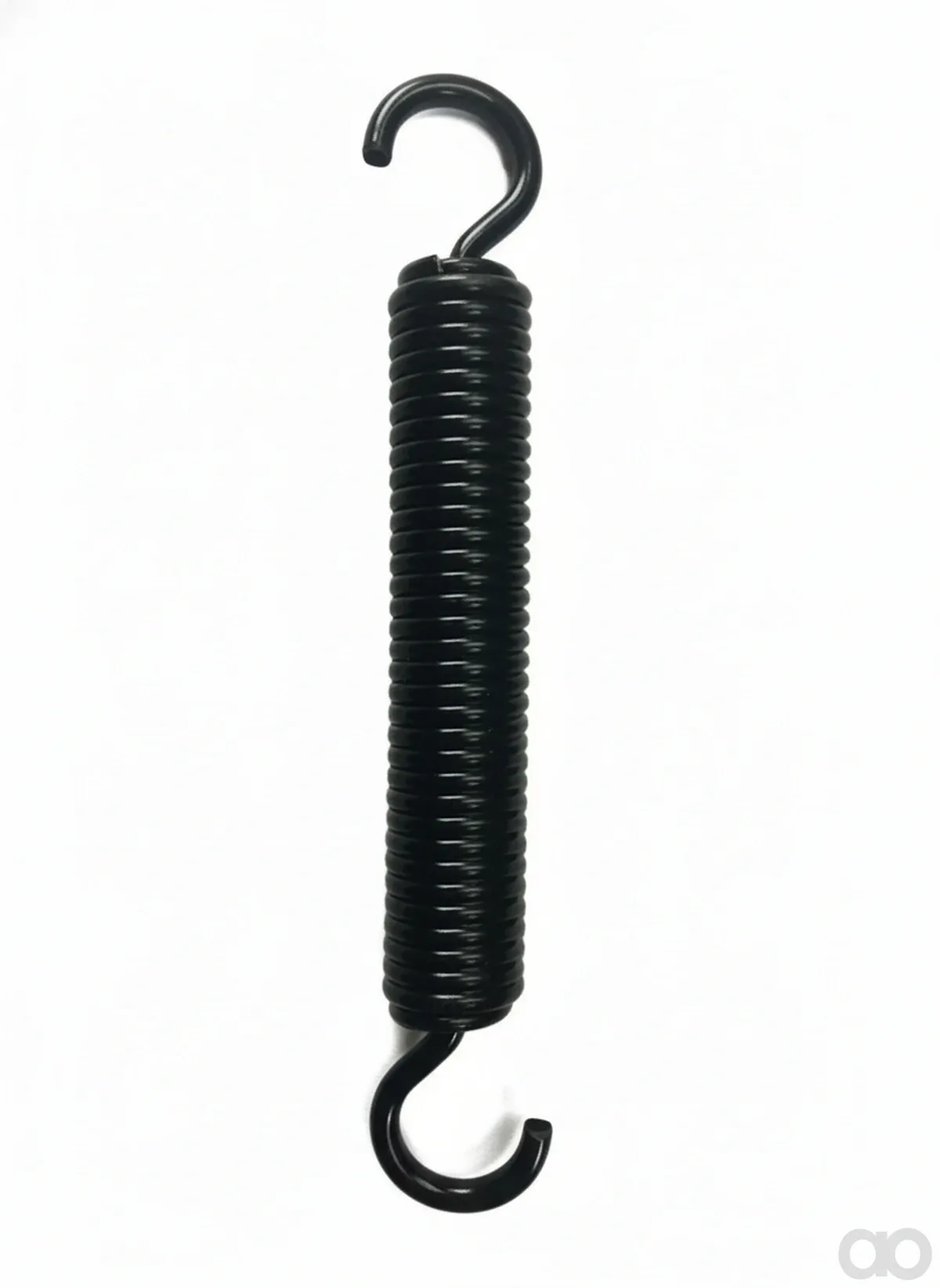 Giant - 5135100 - Hood Lock Giant