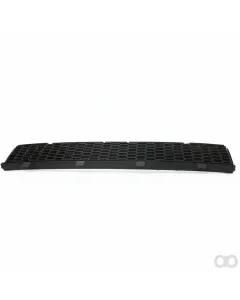 Giant - 60007002 - Hood Handle Giant