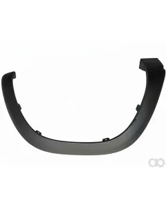 Giant - 6102100 - Standard Giant Catch Mouth