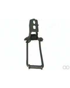 Giant - 6144100 - Turn Buckle For Threaded Rod