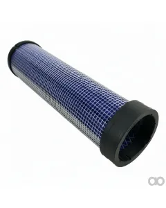 Giant - TOB0092017 - Air Filter