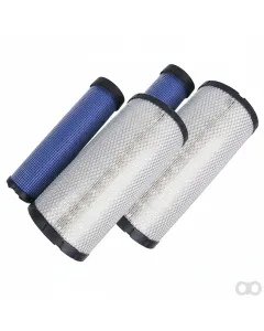Giant - TOB0092018 - Air Filter