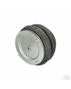 Gigant - 881202 - Air Spring