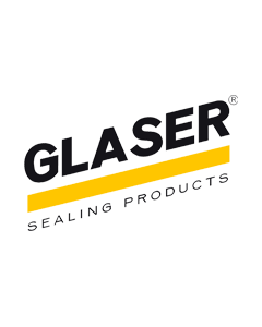 GLASER - 36812136N - KOPPAKKING DEXTA