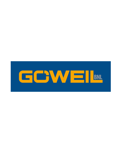 GÖWEIL - 930012000000 - sensor klein goweil m 8