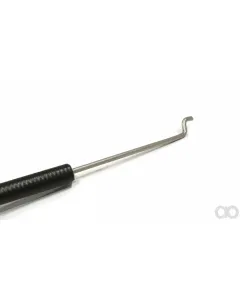 Goizin - 30984 - Shock Absorber
