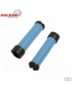 Goldoni - 00039469 - Air Filter