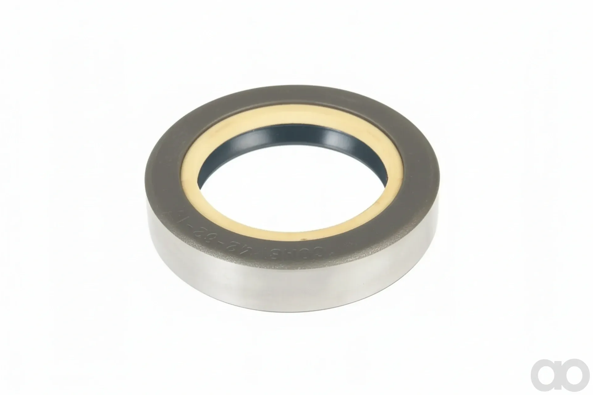 Goldoni - P5M31701120 - Simering Ring 42 x 62 x 14