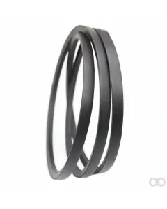 Goodyear - 57214 - V-Belt