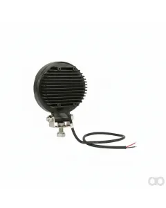 Gopart - LA15002 - LED Work Light 27W 1850Lm - Vers
