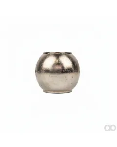 Gopart - LA985510GP - Lower Lever Ball Cat. 4/4 O 51/85 x 57 mm