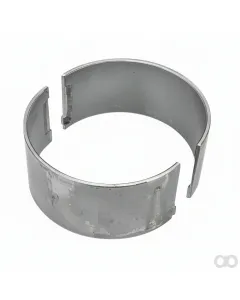 Gramegna - 1940 - Crankcase Spacer V84/30PC Crown Side