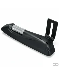 Grammer - 1026778 - Armrest Left
