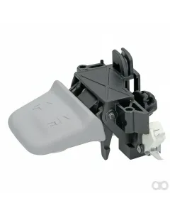 Grammer - 1079667 - Seat Contact Switch Primo