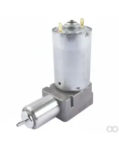 Grammer - 1096562 - Compressor Kit 12V
