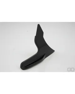 Grammer - 1098128 - Armrest Complete Left