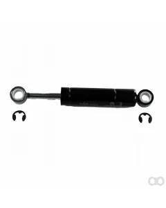 Grammer - 1100338 - Shock Absorber MSG65/75 Hard
