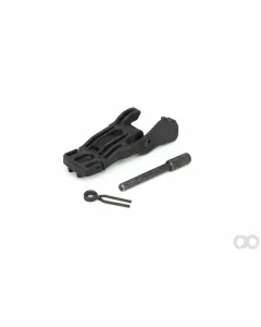 Grammer - 1104004 - Lever