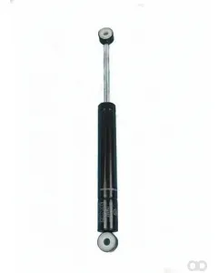 Grammer - 114157 - Shock Absorber MSG85 without Mounting Parts