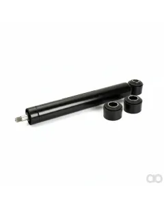 Grammer - 114284 - Shock Absorber