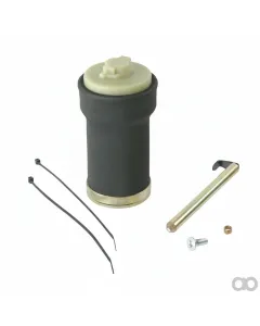 Grammer - 122781 - Shock Absorber DS85H1-Maximo Oval