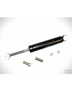 Grammer - 122885 - Shock Absorber DS83H-MSG93