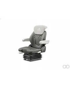 Grammer - 1289045 - Compacto Comfort M