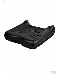 Grammer - 134459 - Cushion for Complete Left Seat