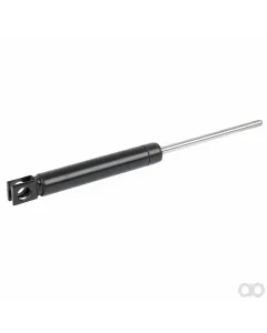 Grammer - 136286 - Shock Absorber