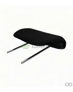 Grammer - 140659 - Backrest Extension Sliding